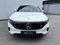 gebraucht Mercedes 250 EQA