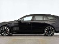 gebraucht BMW 550e 550xDrive