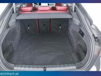 gebraucht BMW 420 Gran Coupé 420 d xDrive