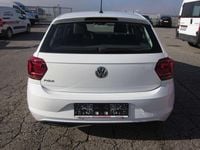 gebraucht VW Polo