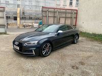 gebraucht Audi S5 Coupé 30 TFSI quattro Tiptronic