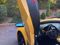 gebraucht Lamborghini Gallardo GallardoE-Gear