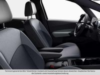 gebraucht VW ID.3 Pro Performance 150 kW Business