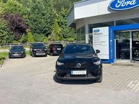 gebraucht Volvo C40 Recharge Twin 78kWh Ultimate *AHV*BESTPREIS*