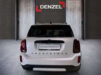 gebraucht Mini Cooper Countryman F60 B38