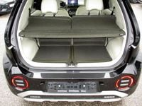 gebraucht Hyundai Inster Trend Line 49kWh r5t42-P3-O1