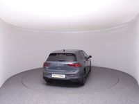 gebraucht VW Golf GTE