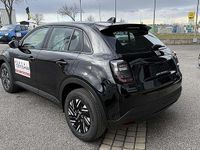 gebraucht Fiat 600 Hybrid 100 6-Gang eDCT