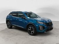 Gebraucht Peugeot 2008 Allure 102 PS (75 kW) 2025 SUV