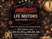 gebraucht Peugeot 508 SW 1,6 BlueHDI 120 AUT - PICKERL NEU - nur 80.0...