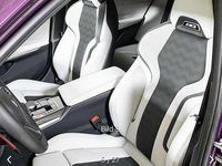 Gebraucht BMW M3 Competition Edition 510 PS (375 kW) 2022 Limousine