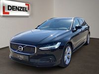 gebraucht Volvo V90 Core B4