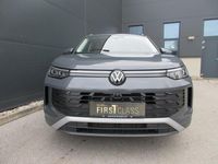 gebraucht VW Tayron Friends eTSI DSG