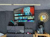 Gebraucht Fiat Ducato 120 PS (88 kW) 2011 Van