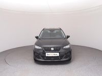 Neu Seat Arona Style 115 PS (84 kW) 2026 Schwarz  metallic SUV