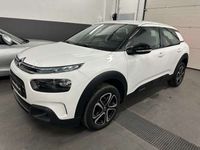 gebraucht Citroën C4 Cactus Feel