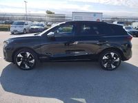 Gebraucht Cupra Terramar 150 PS (110 kW) 2025 Schwarz SUV