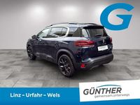 gebraucht Citroën C5 Aircross MHEV 136 e-DSC6 Max