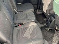 gebraucht Peugeot 5008 2,0 BlueHDi 150 S&S Business Line