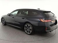 gebraucht BMW 520 d xDrive M Sport|Pano|Head-Up|Dr.Ass+|ParkAss+|H&K