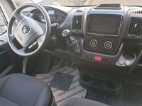 gebraucht Opel Movano L3H2 BlueHDi 140 S&S 3,5t+
