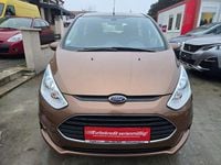 gebraucht Ford B-MAX B-Max Trend