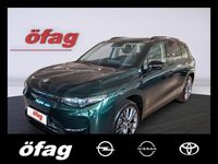 Neu Leapmotor C10 160 kW (218 PS) 2025 SUV