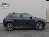 gebraucht Fiat 600 Hybrid mHEV 110 6-Gang eDCT Pop