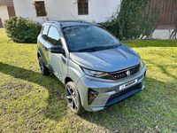 Neu Aixam Crossover Premium 2026 Kleinwagen