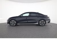 gebraucht Hyundai Ioniq 6 TOP LINE Long Range 774 kWh 4WD i63t1-O2/