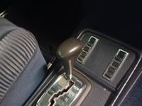 Gebraucht Mercedes 280 140 PS (102 kW) 1970 Silber Limousine