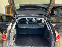 gebraucht Audi A4 A42,0 TDI S-tronic
