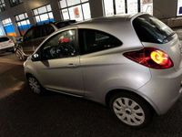 gebraucht Ford Ka Ka/Ka+12 Titanium