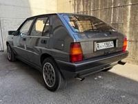 gebraucht Lancia Delta HF Integrale 16V