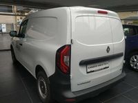 gebraucht Renault Kangoo Kangoo E-TECHVan Electric Advance 22kW OPEN SESAME