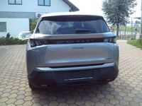 gebraucht Peugeot 5008 Allure 1.2 Hybrid 145 e-DCS6