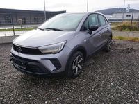 gebraucht Opel Crossland X 2 Turbo Business