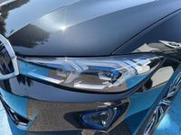 gebraucht BMW 318 d Limousine MX G20 B47