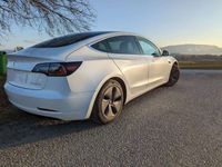 gebraucht Tesla Model 3 Long Range AWD 75kWh