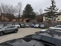 Gebraucht Nissan Qashqai 360º 116 PS (85 kW) 2016 Braun SUV