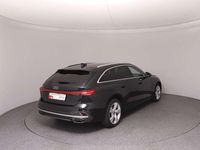 gebraucht Audi A5 Avant TFSI