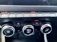 gebraucht Renault Arkana Mild Hybrid 140 EDC Aut.