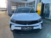 gebraucht Opel Grandland X 15 Diesel GS Line Aut. Start/Stop