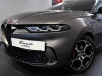 gebraucht Alfa Romeo Tonale 1.5 T4 Hybrid VGT DCT Veloce MY25