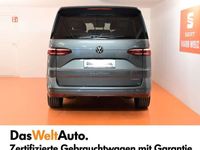 gebraucht VW Multivan T7VW T7Business eHybrid