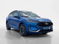 gebraucht Ford Kuga 2.5 Duratec FHEV ST-Line X Auto 4WD