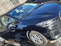 Gebraucht BMW 225 Performance 136 PS (100 kW) 2022 Schwarz Limousine