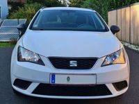 gebraucht Seat Ibiza ST Aktionsmodell 10 Start-Stopp