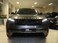 gebraucht Land Rover Range Rover Velar 2,0 Allrad Aut. // MwSt //