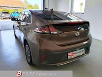 gebraucht Hyundai Ioniq Elektro Level 4 Limousine